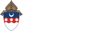 Archdiocese of Portland Benefits 2020-2021