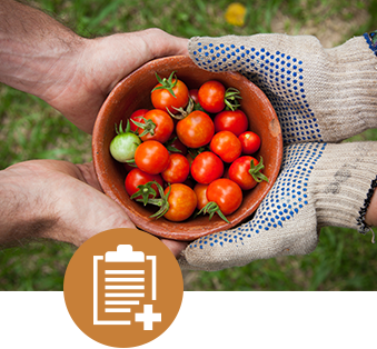 sb-image-learn-benefits_eligibility-2